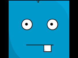 IQuitAnimation