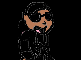 lilwest19