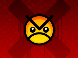 Krisxtrmfx