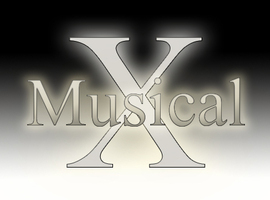 Xmusical