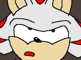 Demonicrunner97