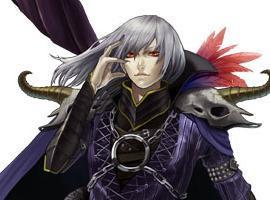 geraiah