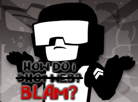 ItsNotYouItsMe