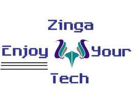 ZingaProductions