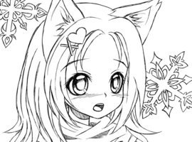 kisharai