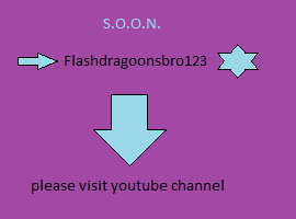 flashdragoonsbro125