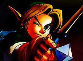 link4president