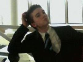 BrandonStanton