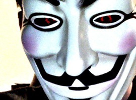 WiredTazman666