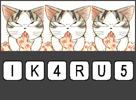 Ik4ru5