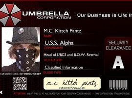 MCKittehPantz