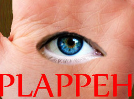 CaptainPlappeh