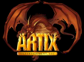 ArtixEntertainment