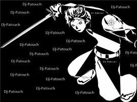 Dj-Patouch