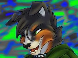 Fenrir93