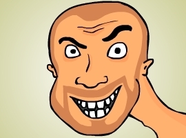 SimiyonkE