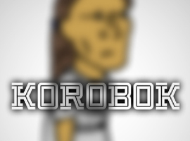 Korobok