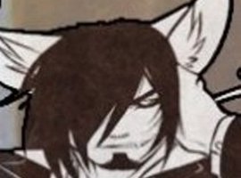 LeoDArak