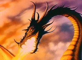 The3Dragons