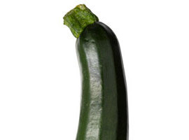 TheEvilZucchini
