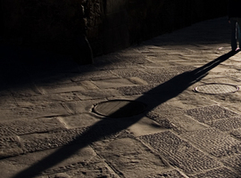 Shadowofthegod