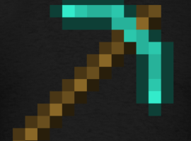 flashobserver123