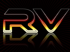 resven