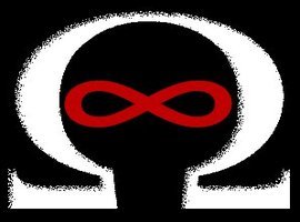 ULTIMA-INFINITY