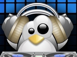 DAVEAPACHE