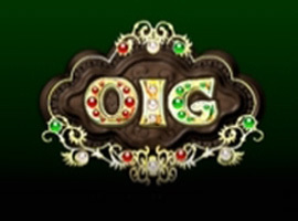 onlineIndiangames
