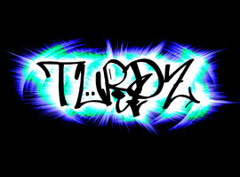 TuRdz