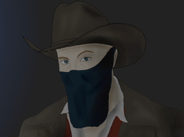 ocalamaster