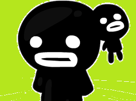 esseu