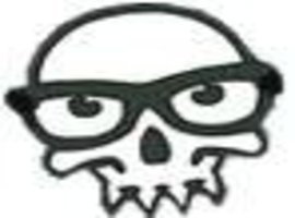 gamerkid8765