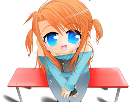 pretty-chibi7