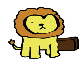 nakamakun