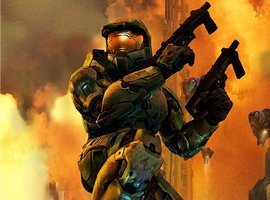 halo624