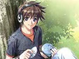 AwesomeAnime