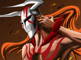 Shadoxinfernus