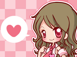 CartoonChick