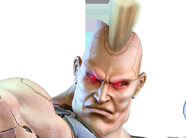 XLacusX