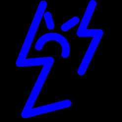 EnS