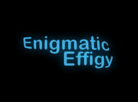 EnigmaticEffigy