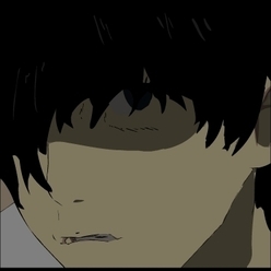 Kel-chan