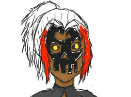 EpicSkeleDolly