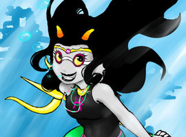 Bunsai
