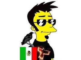 Saulchains