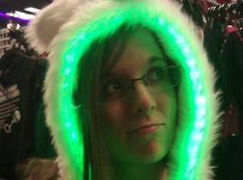 hottoxicrave