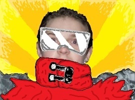 BLITZASH