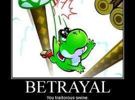 sparkyboy6